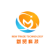 新贸科技